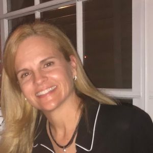 Meet your Posher, Marta